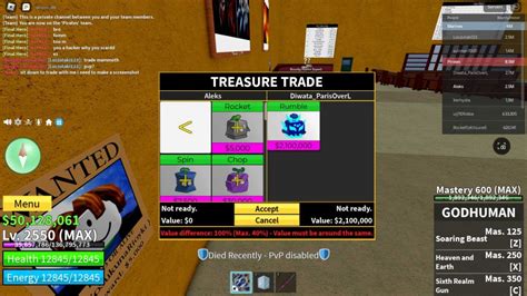 123movie fair trade|Blox Fruits Trading .